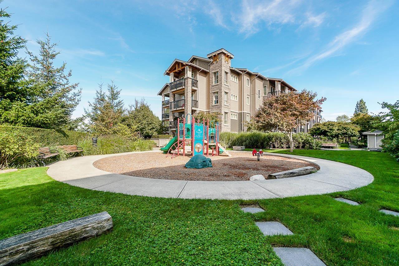 21009 56 AVENUE, Langley