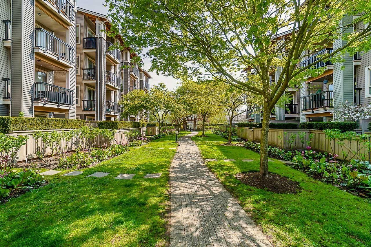 21009 56 AVENUE, Langley