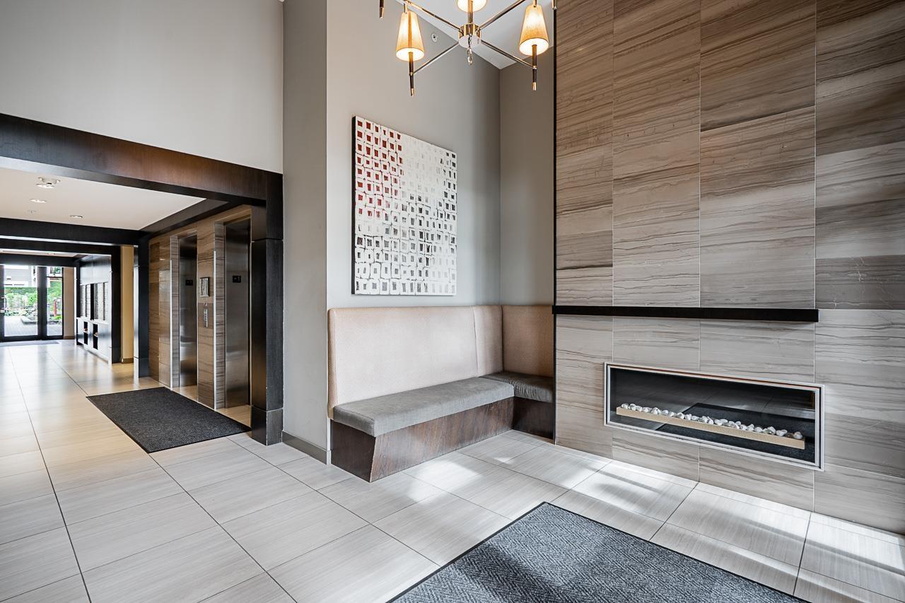 21009 56 AVENUE, Langley