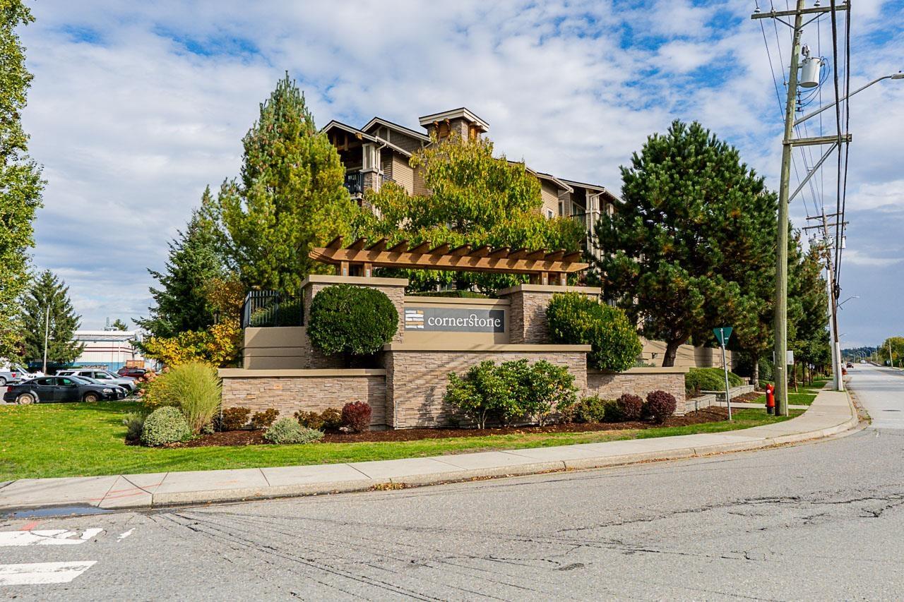 21009 56 AVENUE, Langley