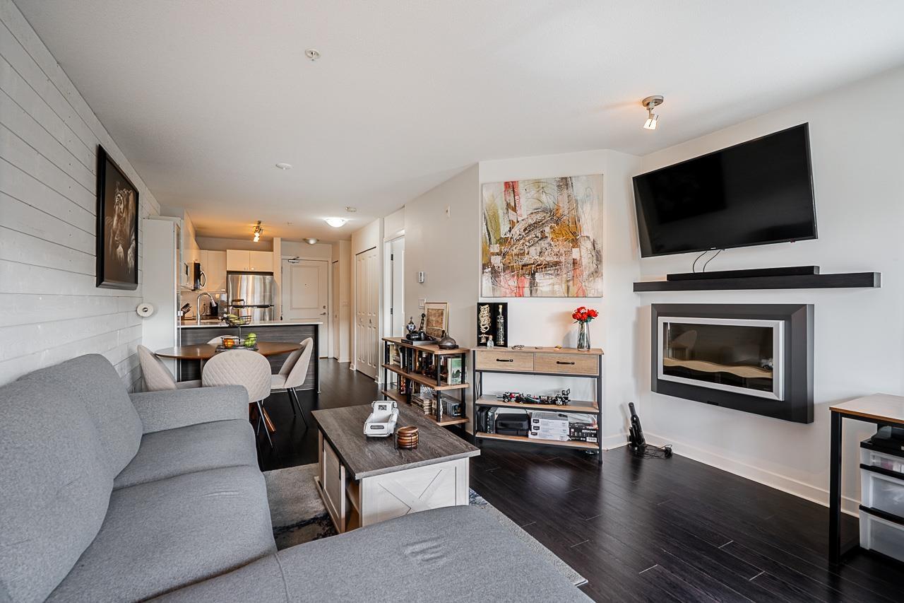 21009 56 AVENUE, Langley