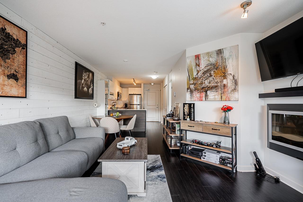 21009 56 AVENUE, Langley