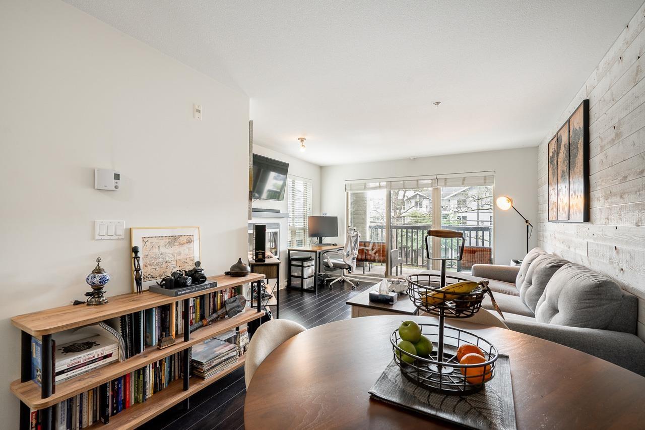 21009 56 AVENUE, Langley