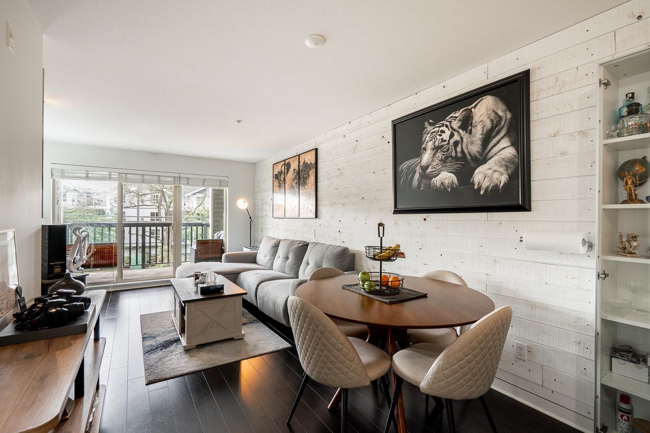 21009 56 AVENUE, Langley