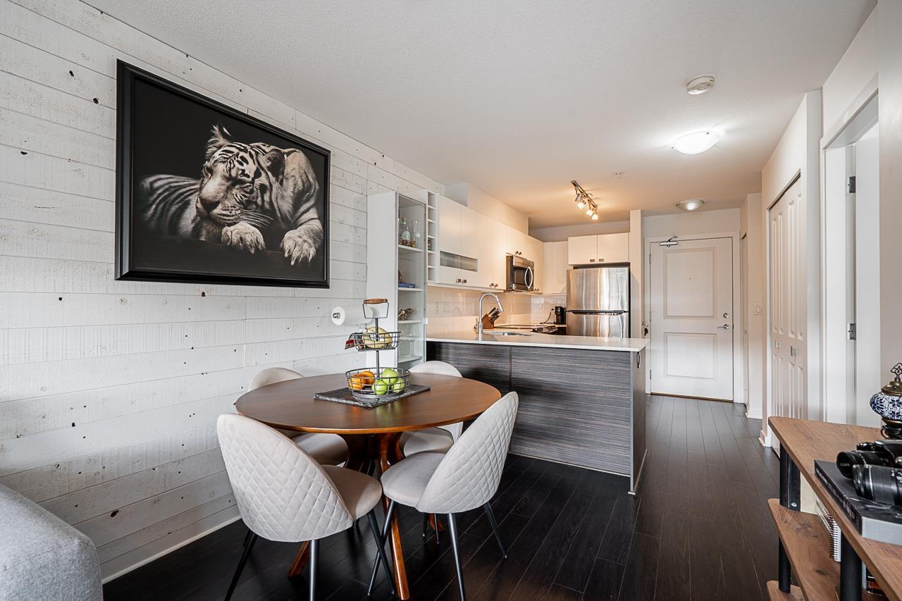 21009 56 AVENUE, Langley