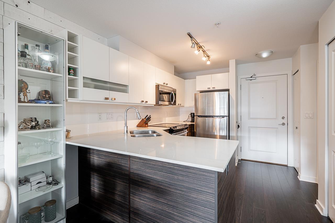 21009 56 AVENUE, Langley