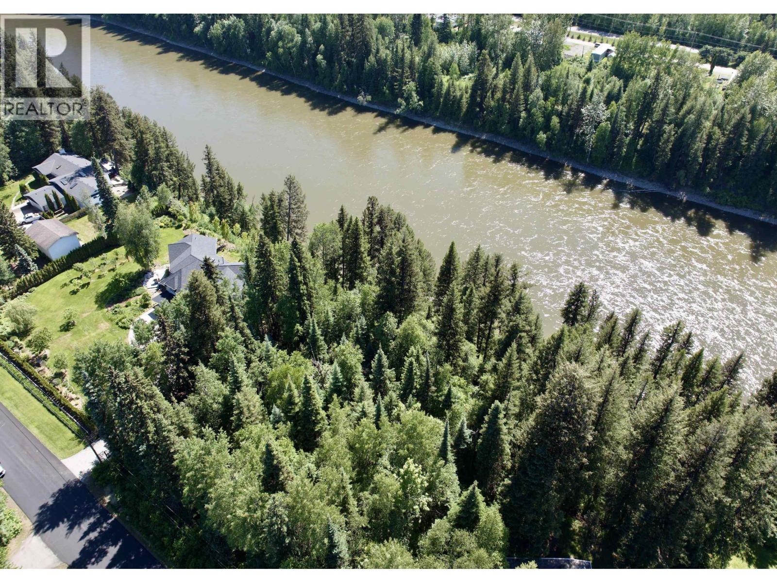 7047 BENCH DRIVE, Prince George