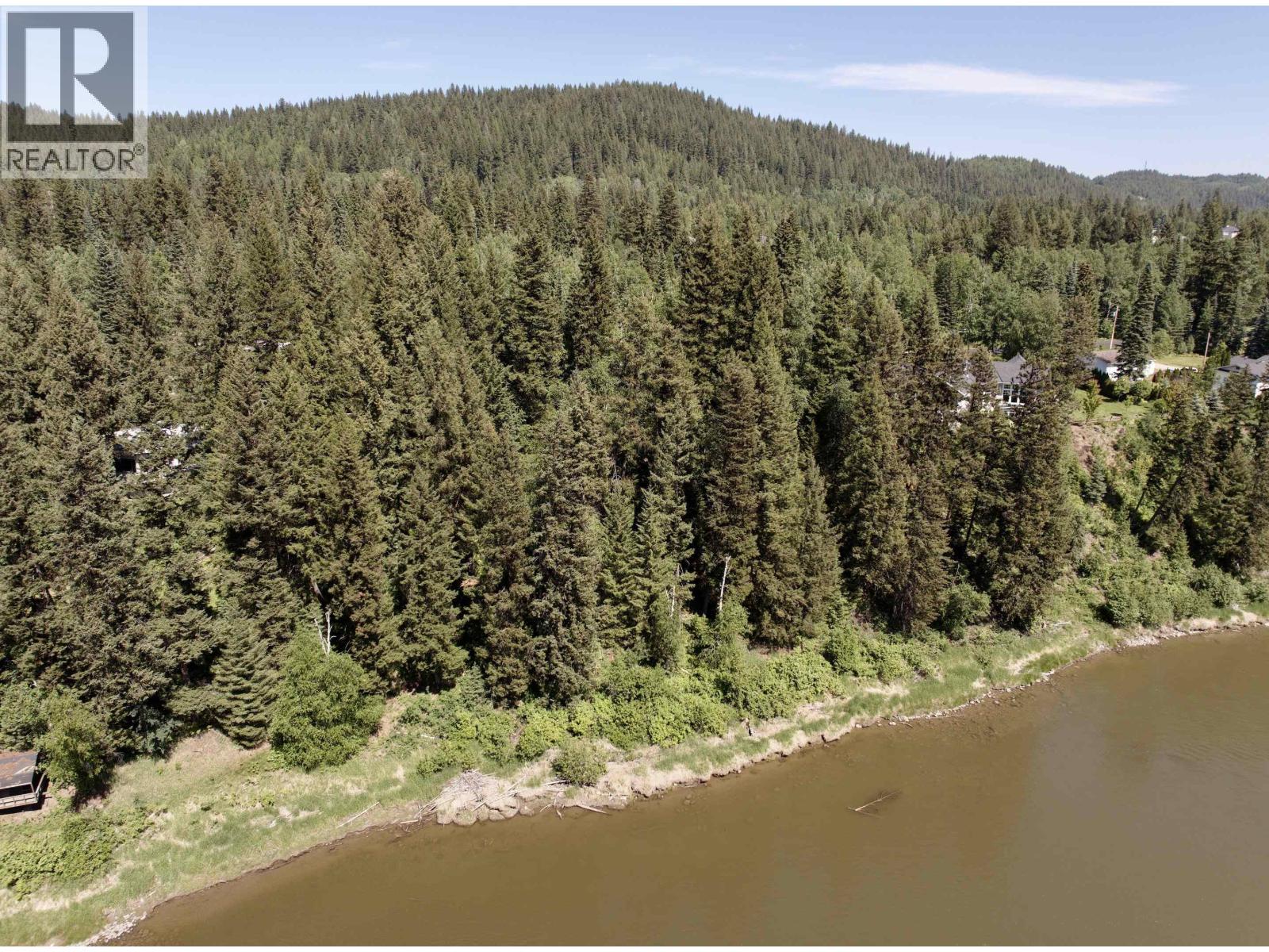 7047 BENCH DRIVE, Prince George