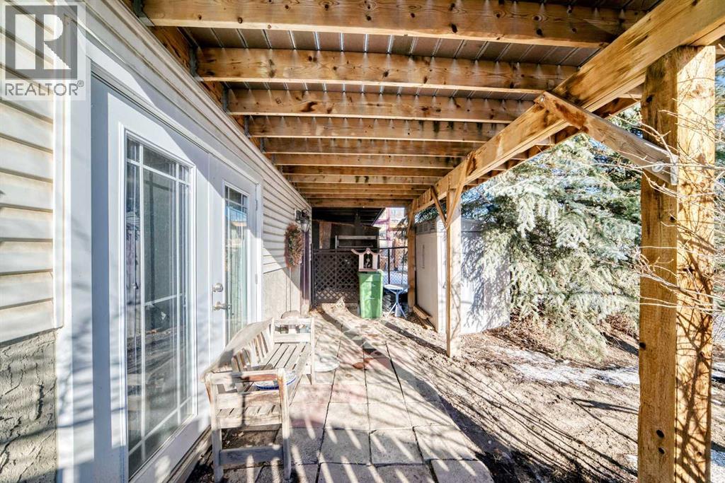 Single Family House for Sale in  Edgewood Rise NW Edgemont Calgary 