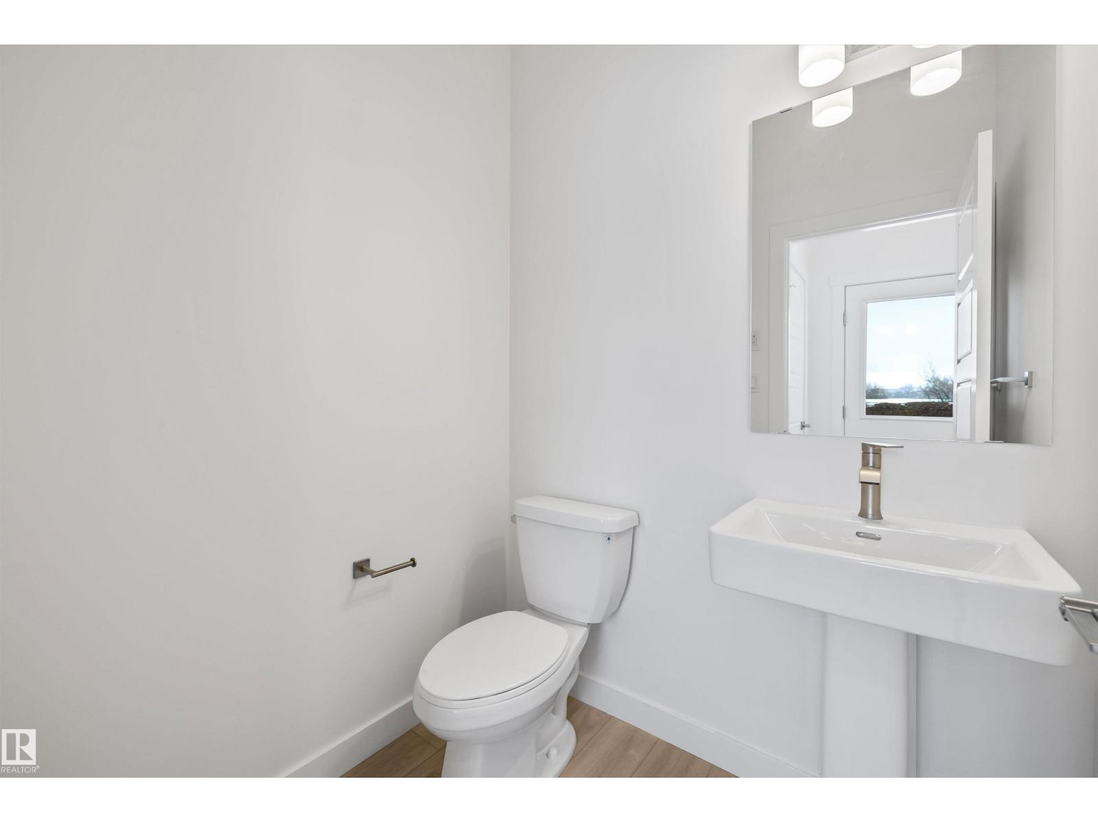18119 85 ST NW - 17