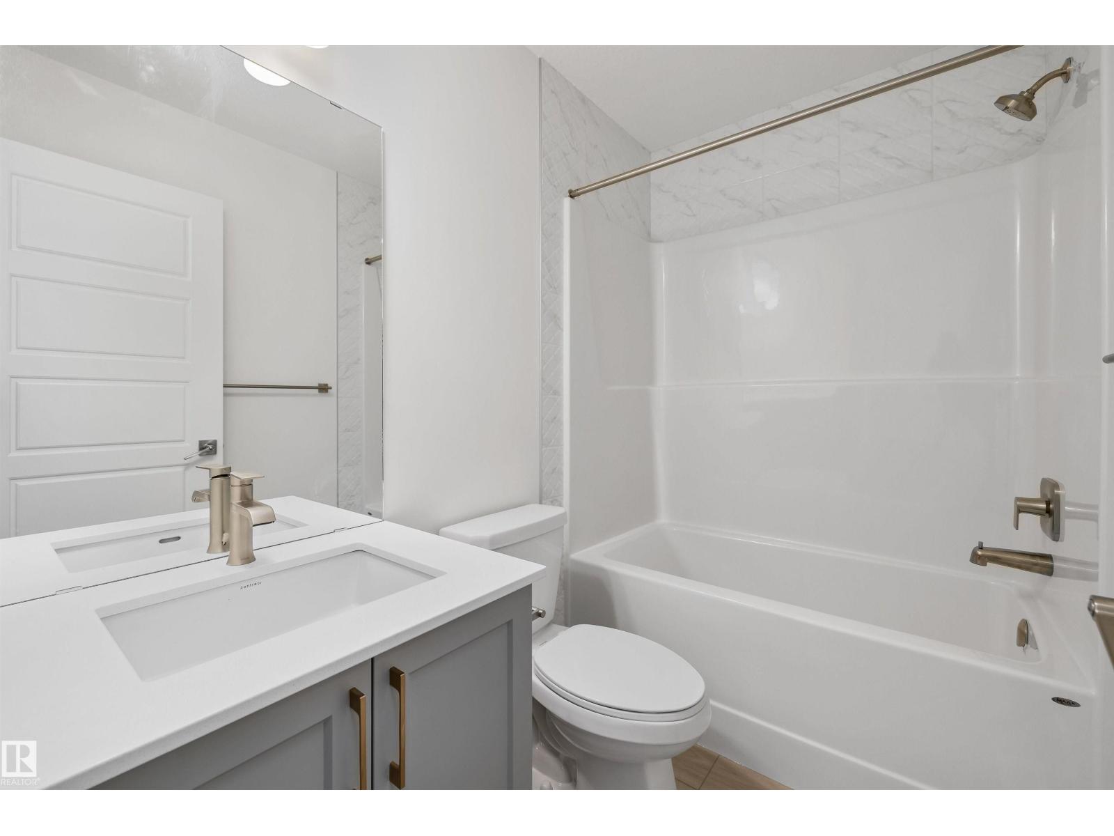 18119 85 ST NW - 25