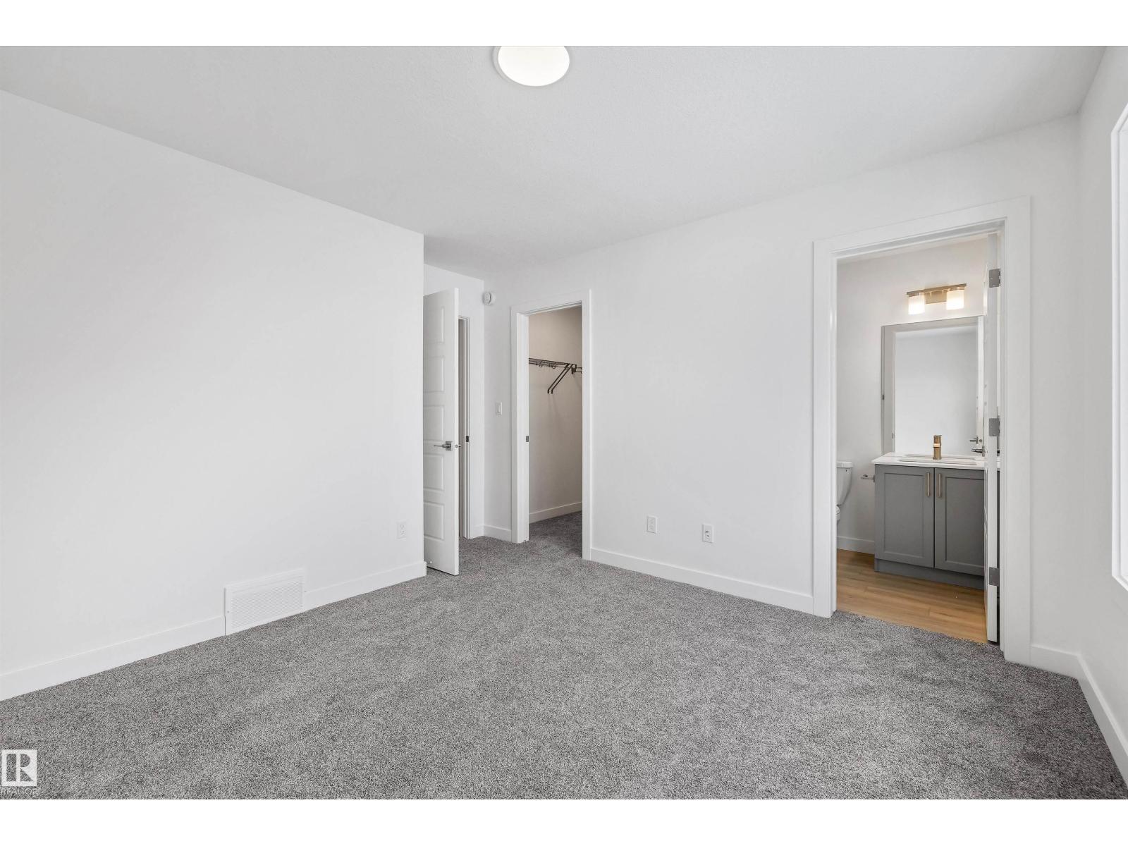 18119 85 ST NW - 30