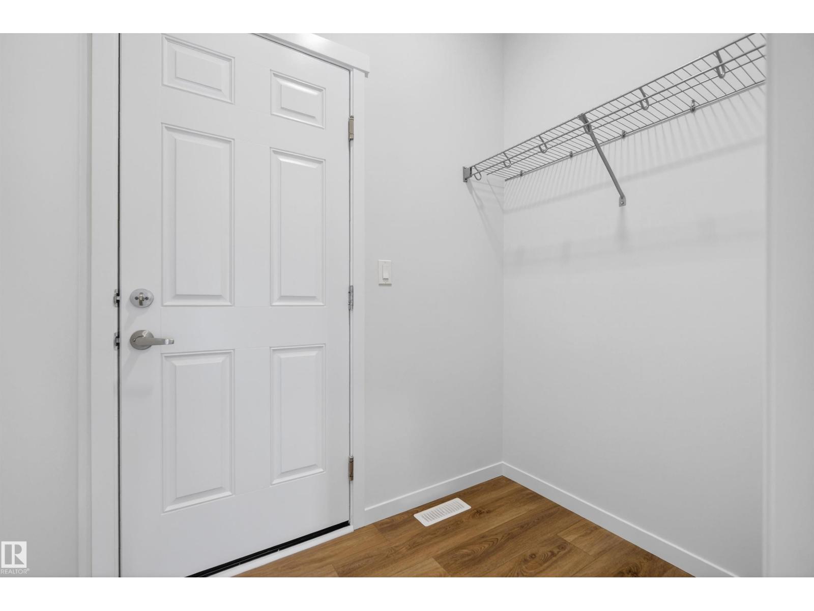 17 REDPOLL WD, St. Albert