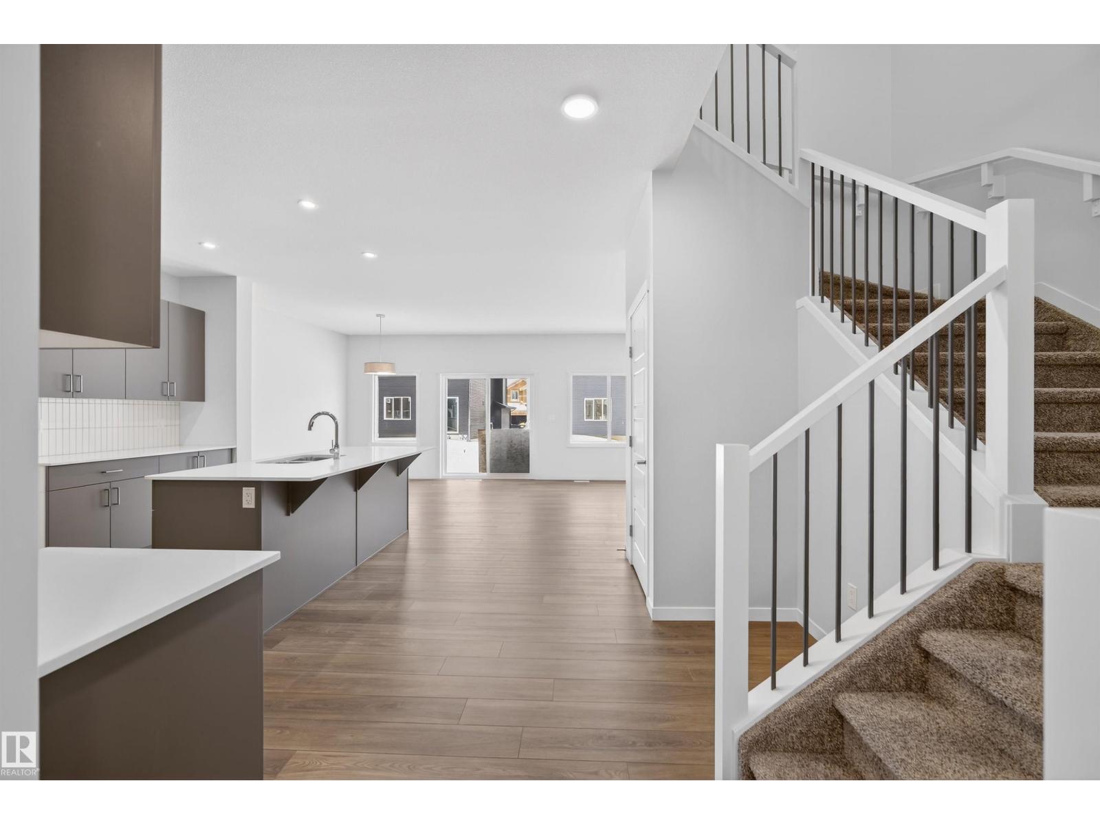 17 REDPOLL WD, St. Albert