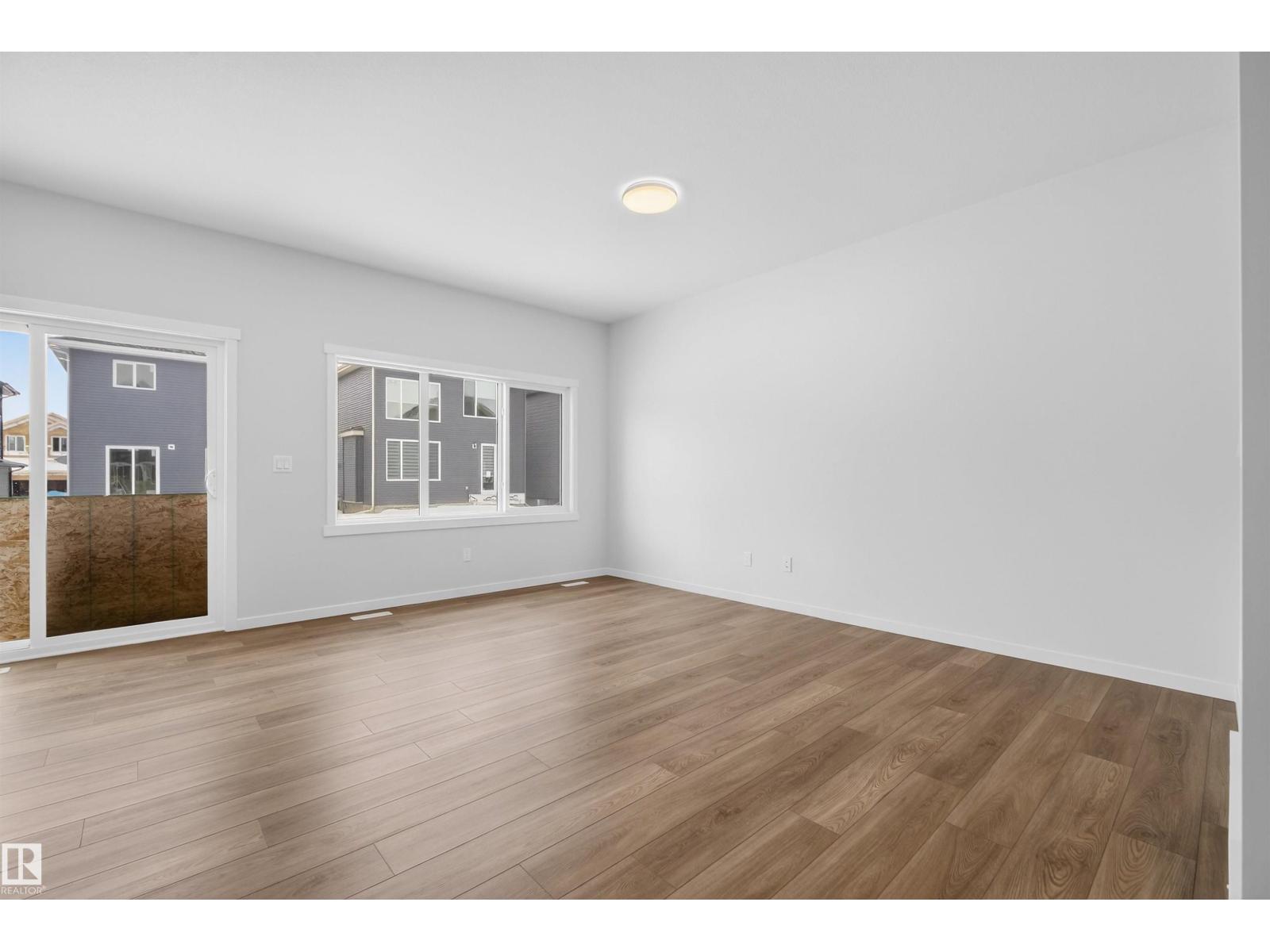 17 REDPOLL WD, St. Albert