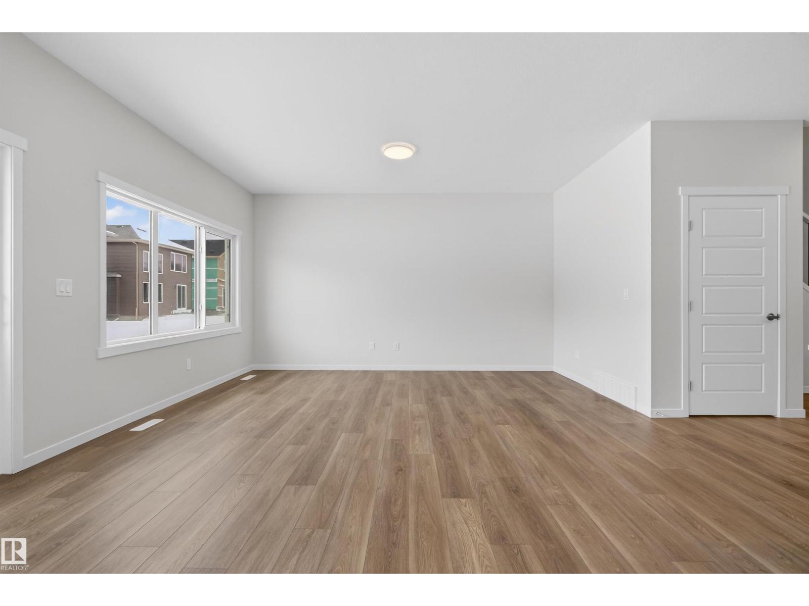 17 REDPOLL WD, St. Albert