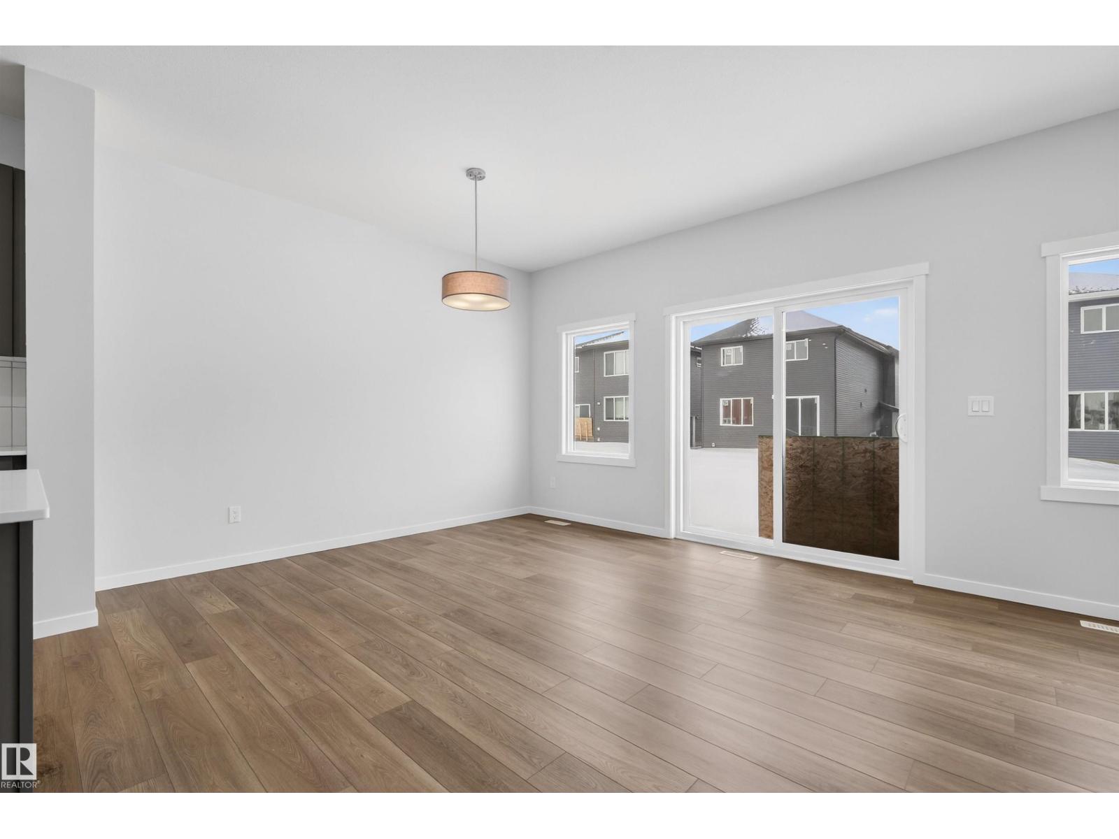 17 REDPOLL WD, St. Albert