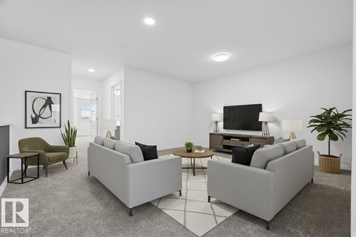 17 REDPOLL WD, St. Albert