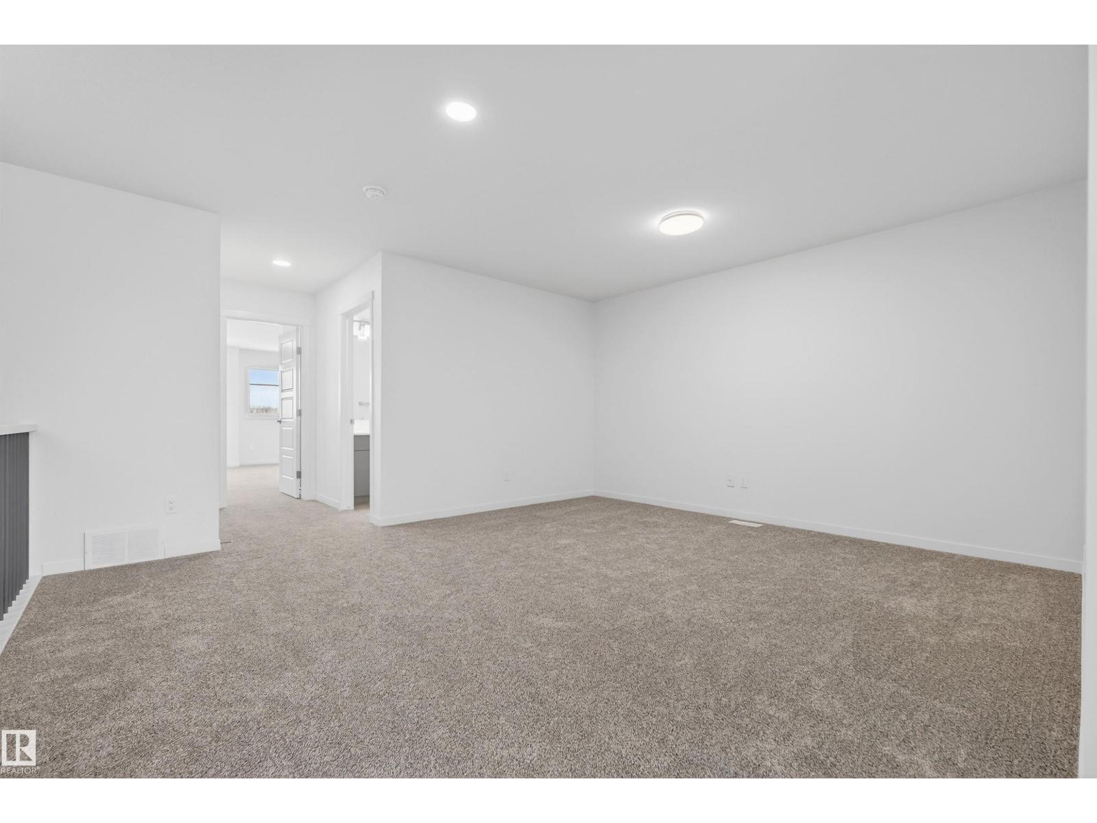 17 REDPOLL WD, St. Albert