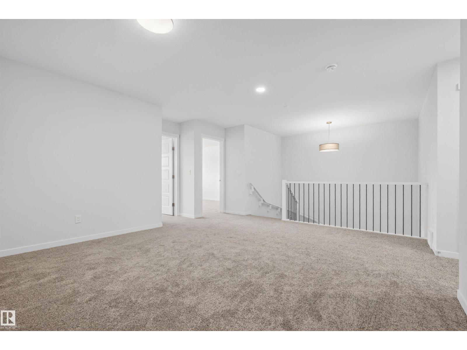 17 REDPOLL WD, St. Albert