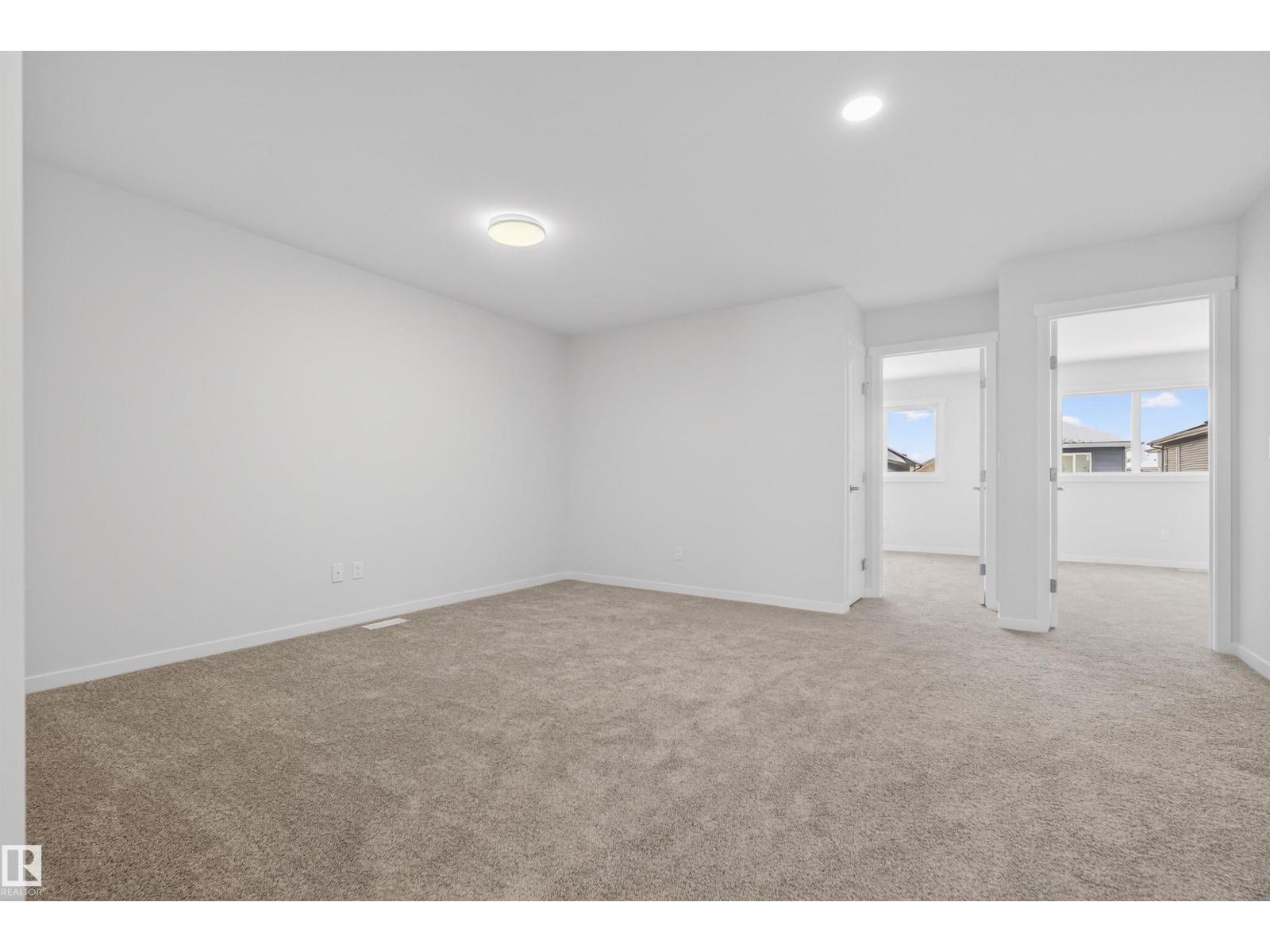 17 REDPOLL WD, St. Albert