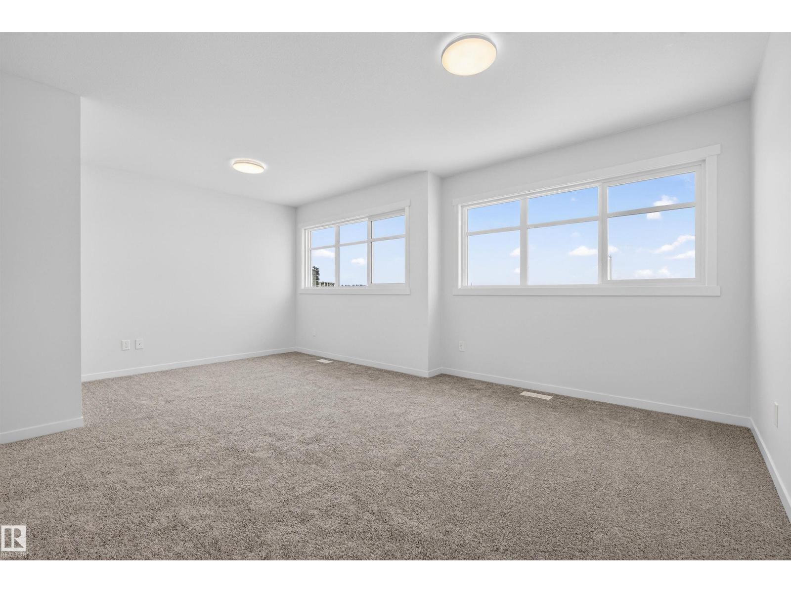 17 REDPOLL WD, St. Albert