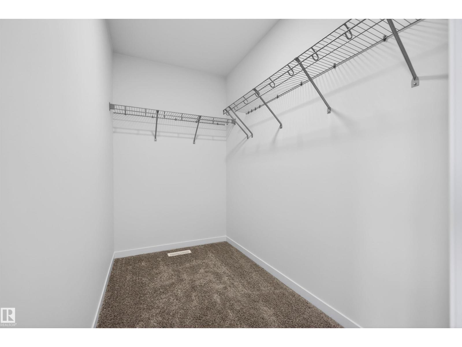 17 REDPOLL WD, St. Albert