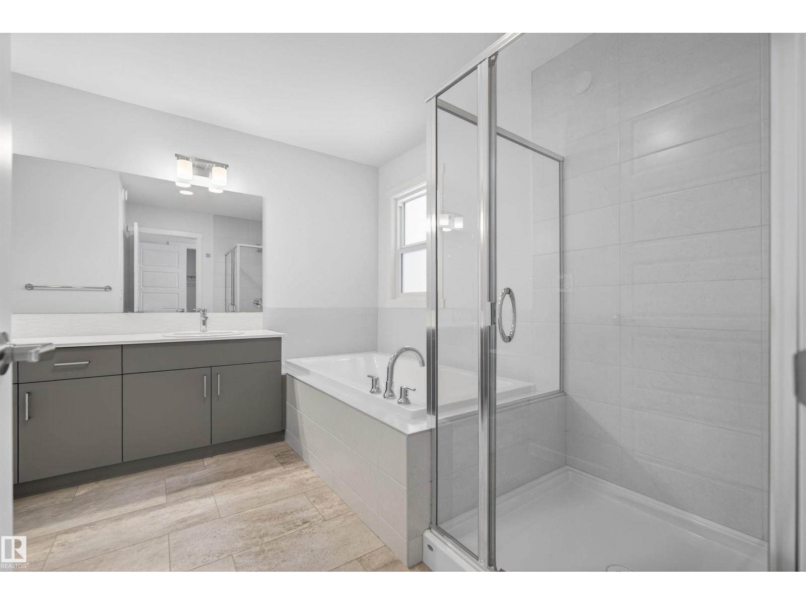 17 REDPOLL WD, St. Albert