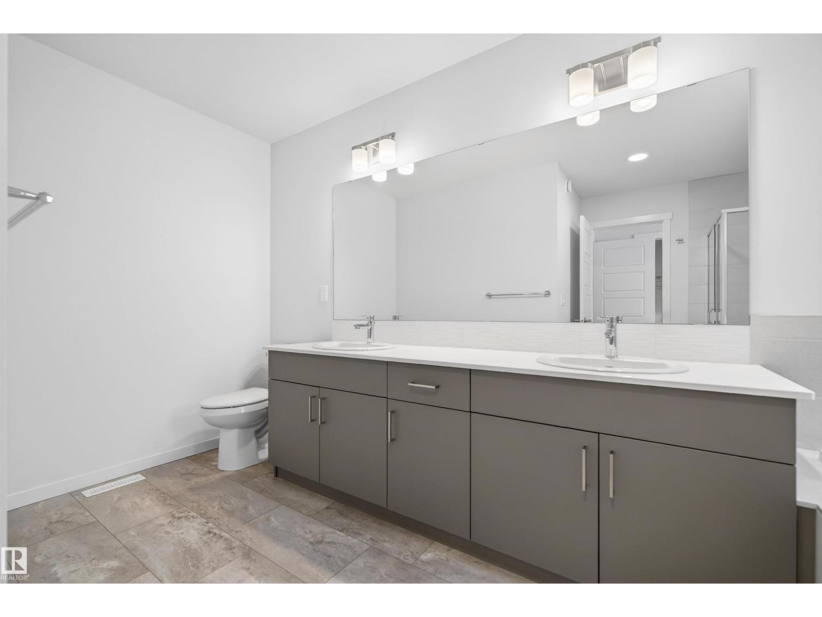 17 REDPOLL WD, St. Albert