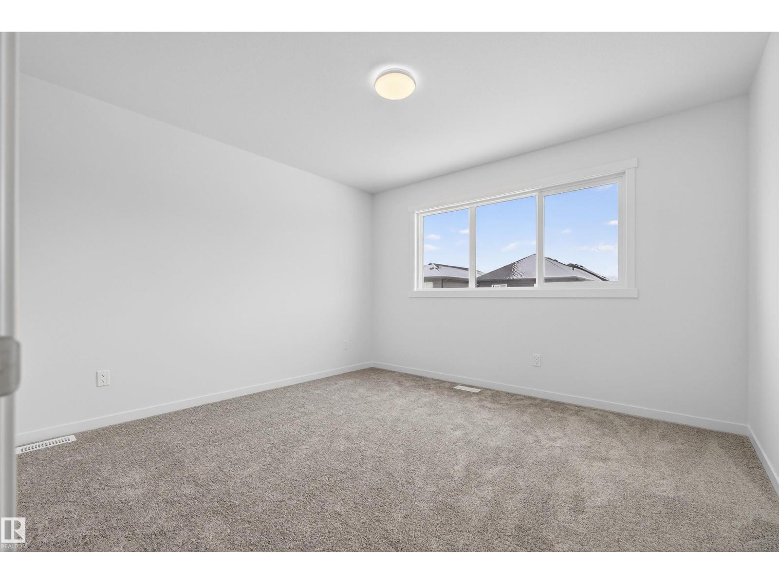 17 REDPOLL WD, St. Albert