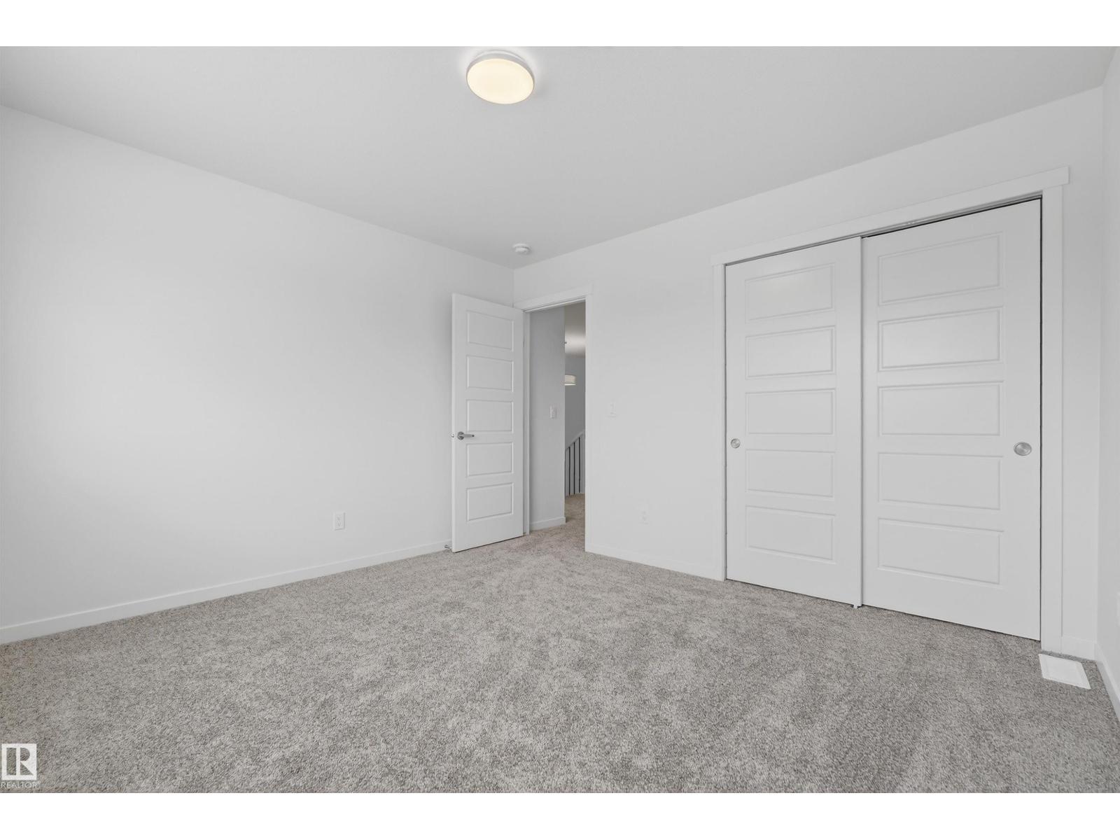 17 REDPOLL WD, St. Albert