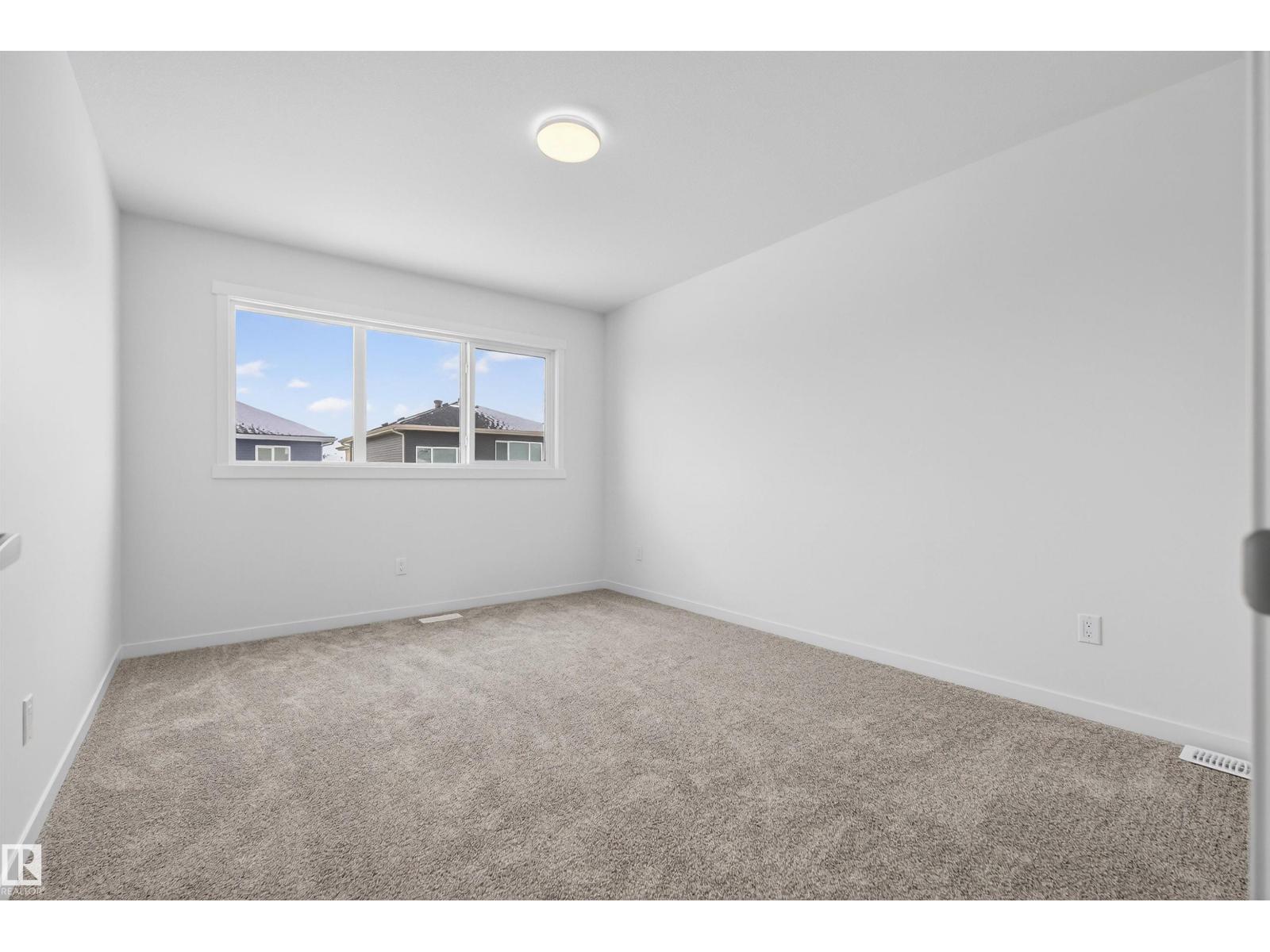 17 REDPOLL WD, St. Albert