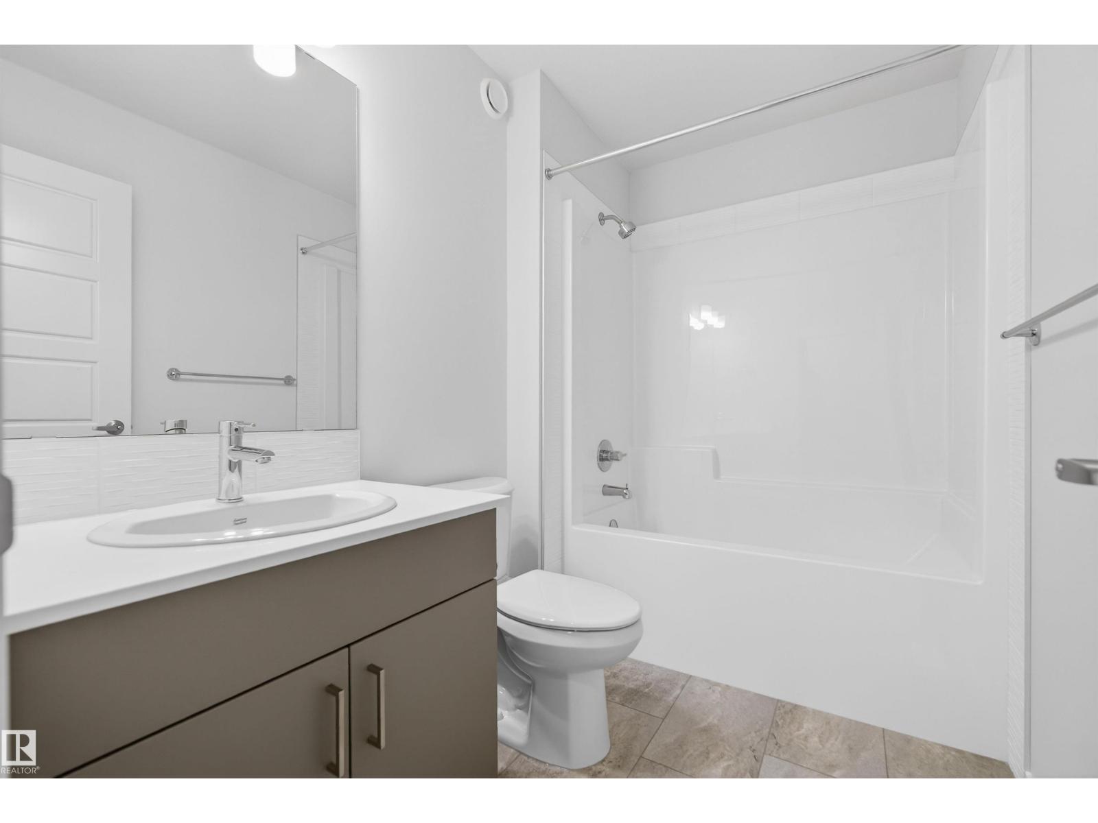 17 REDPOLL WD, St. Albert