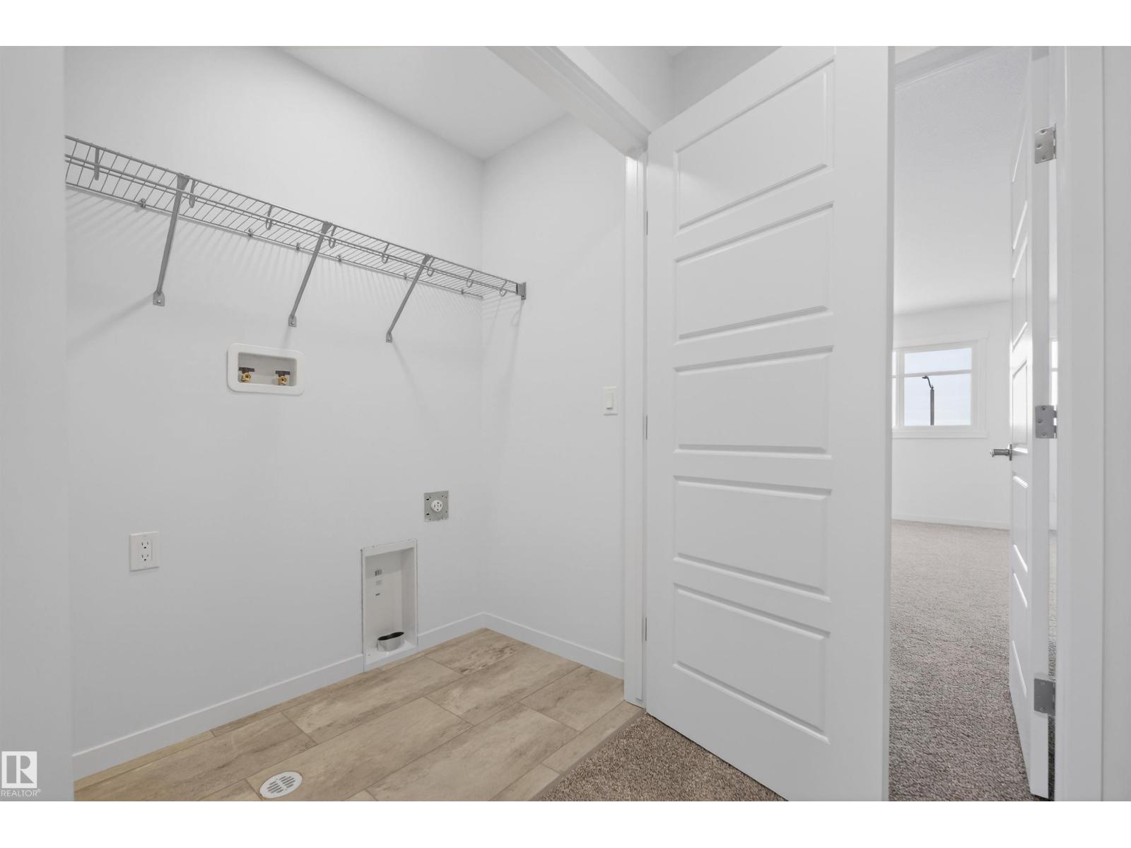 17 REDPOLL WD, St. Albert