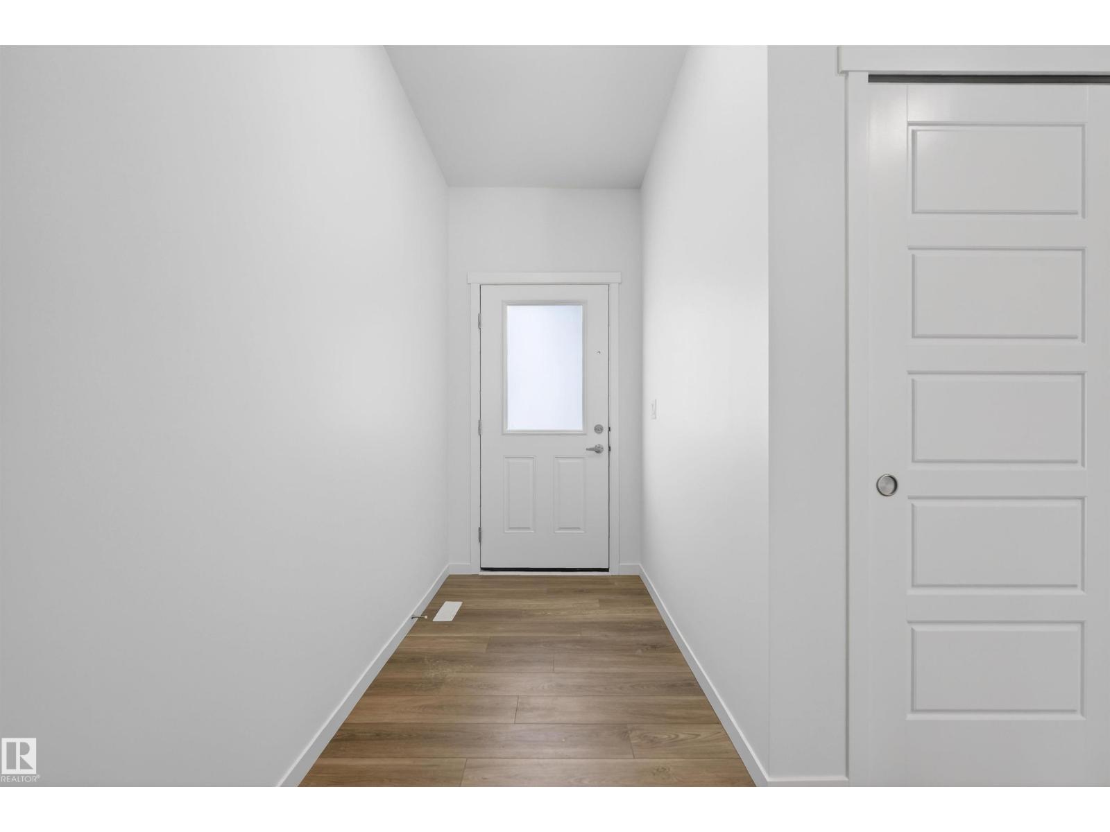 17 REDPOLL WD, St. Albert