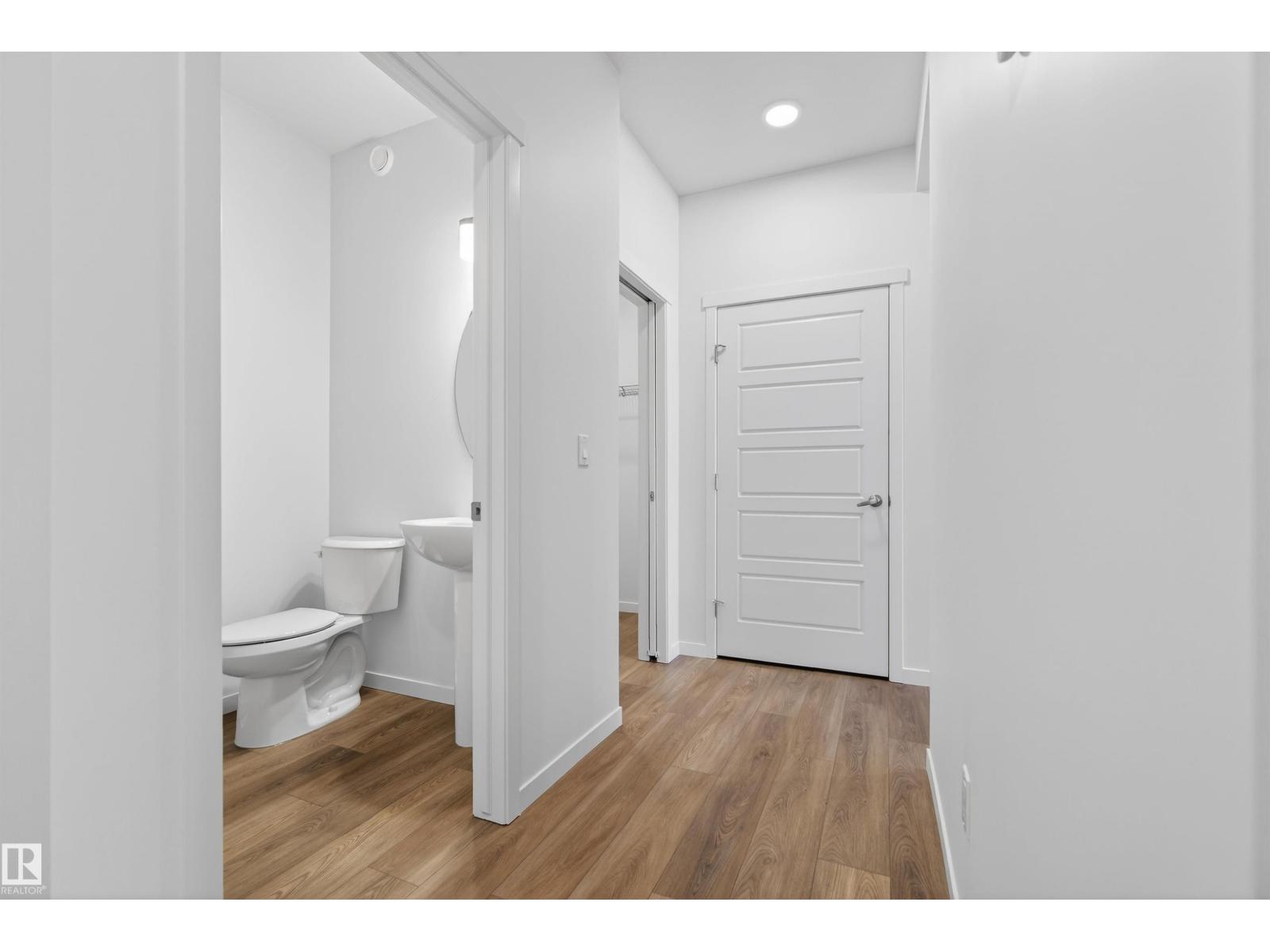 17 REDPOLL WD, St. Albert