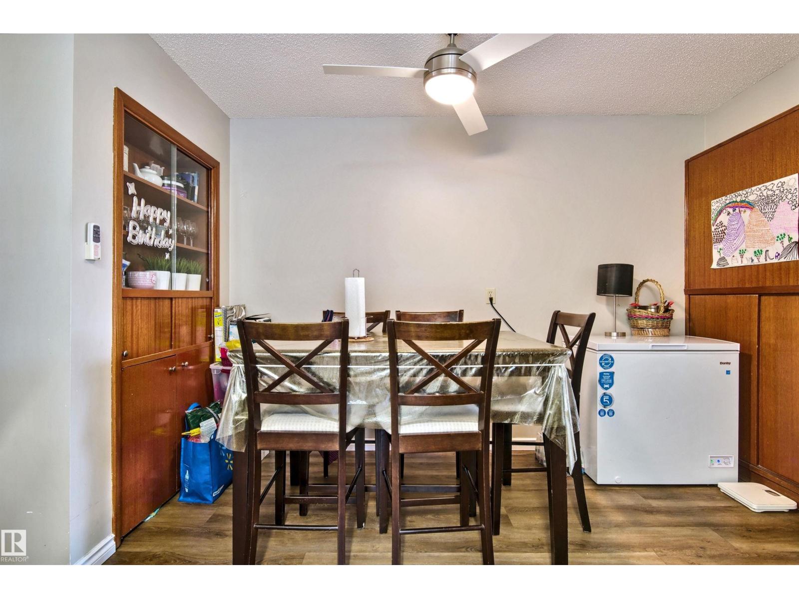 13008-13010 102 ST NW, Edmonton