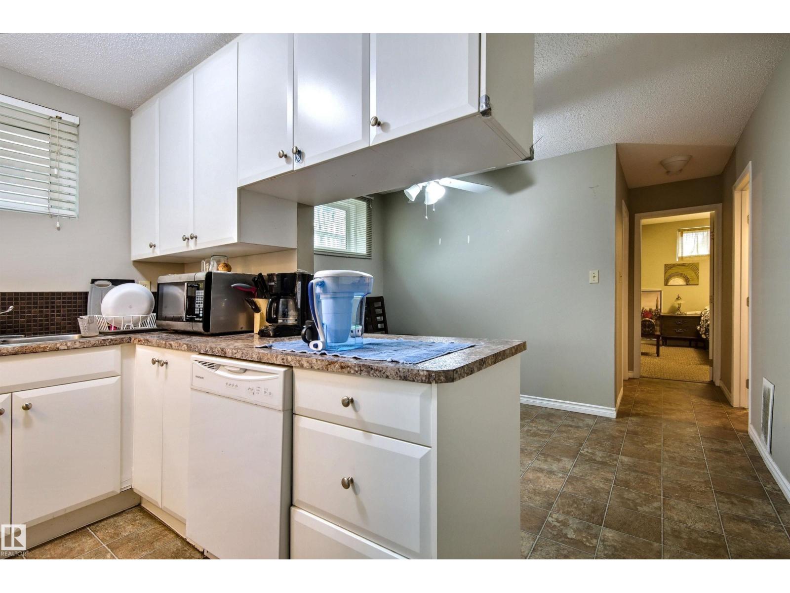 13008-13010 102 ST NW, Edmonton