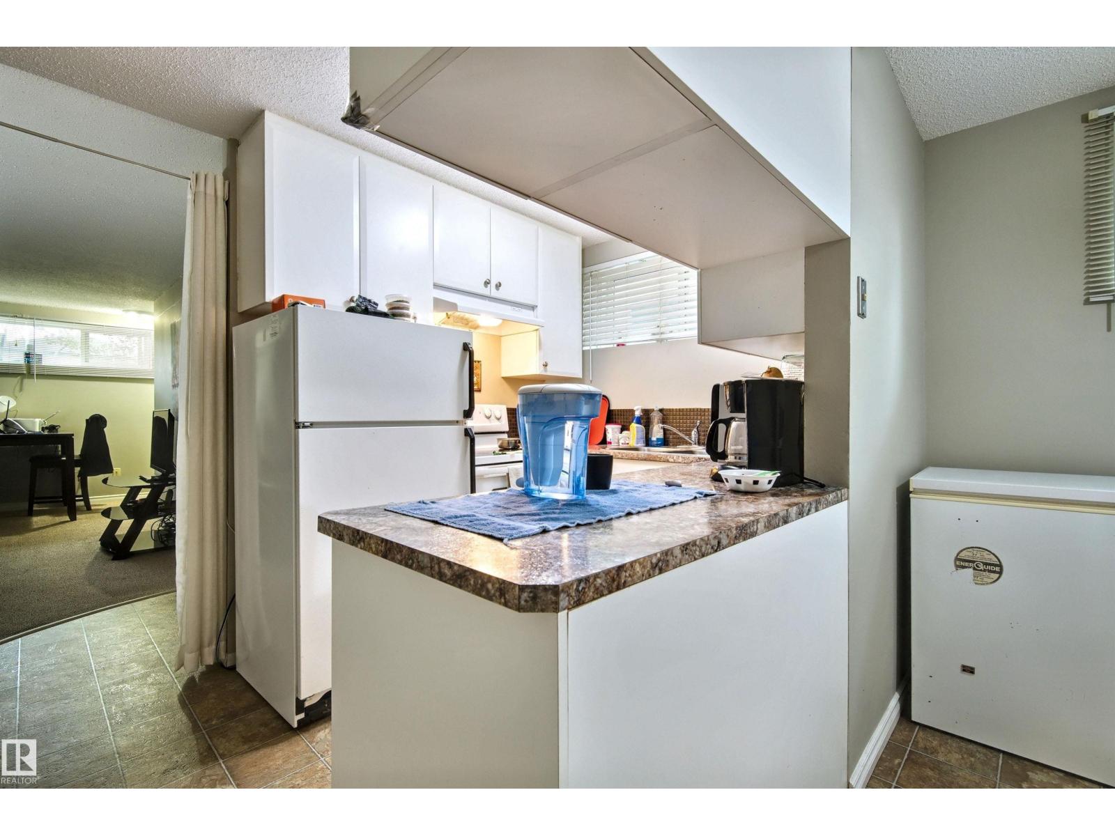 13008-13010 102 ST NW, Edmonton