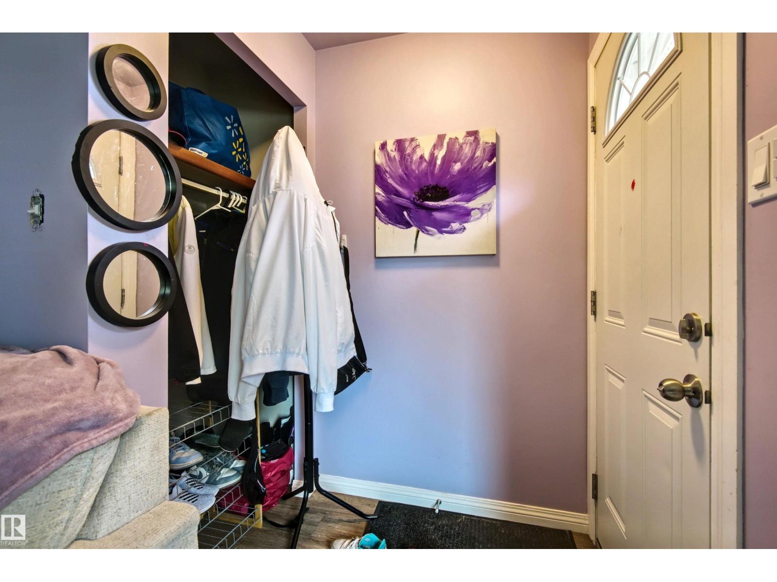 13008-13010 102 ST NW, Edmonton