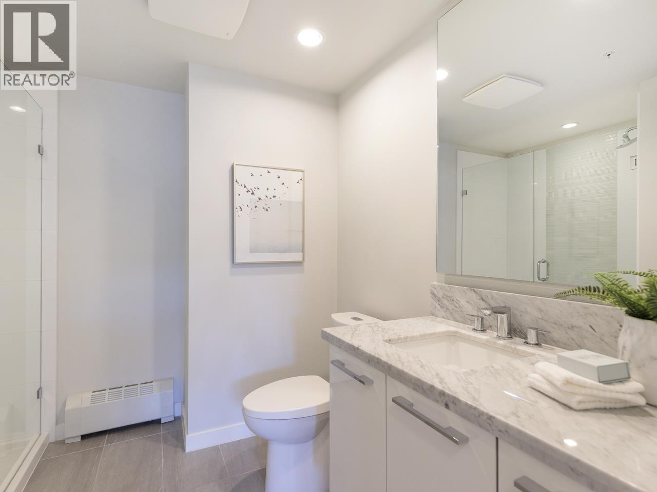 506 3281 E KENT AVENUE NORTH, Vancouver