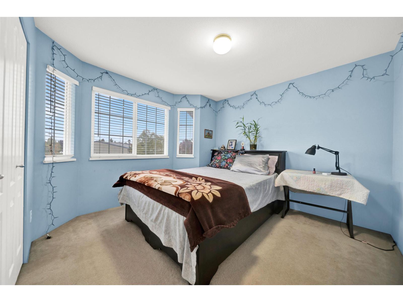 18556 65 AVENUE, Surrey