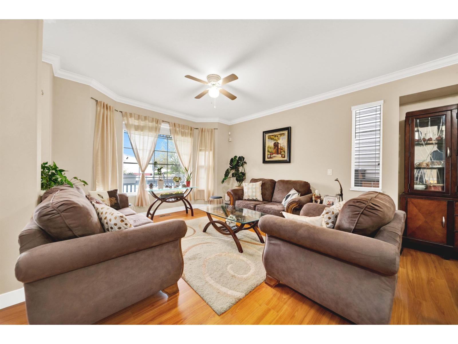 18556 65 AVENUE, Surrey