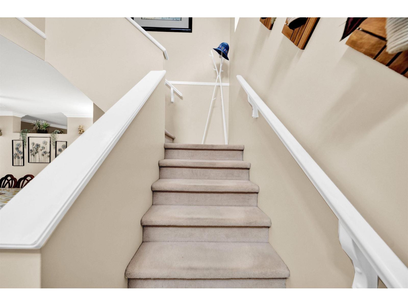 18556 65 AVENUE, Surrey