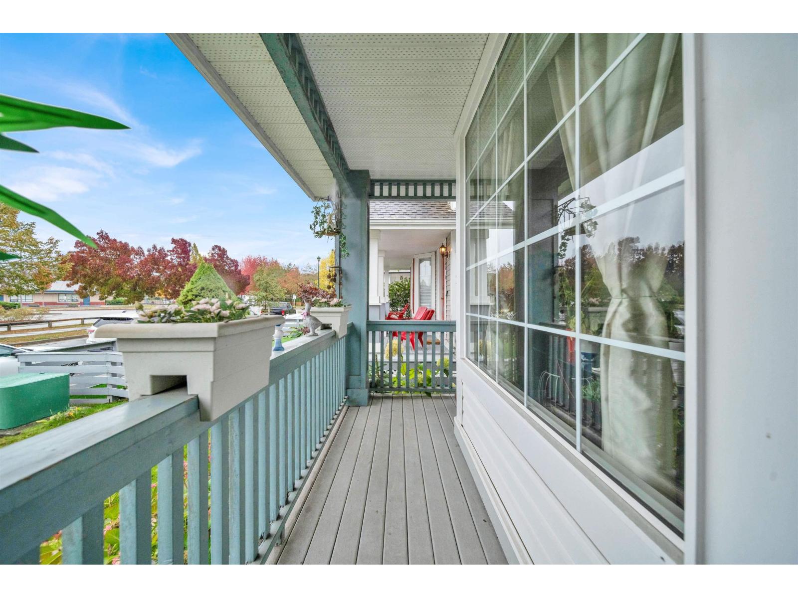 18556 65 AVENUE, Surrey