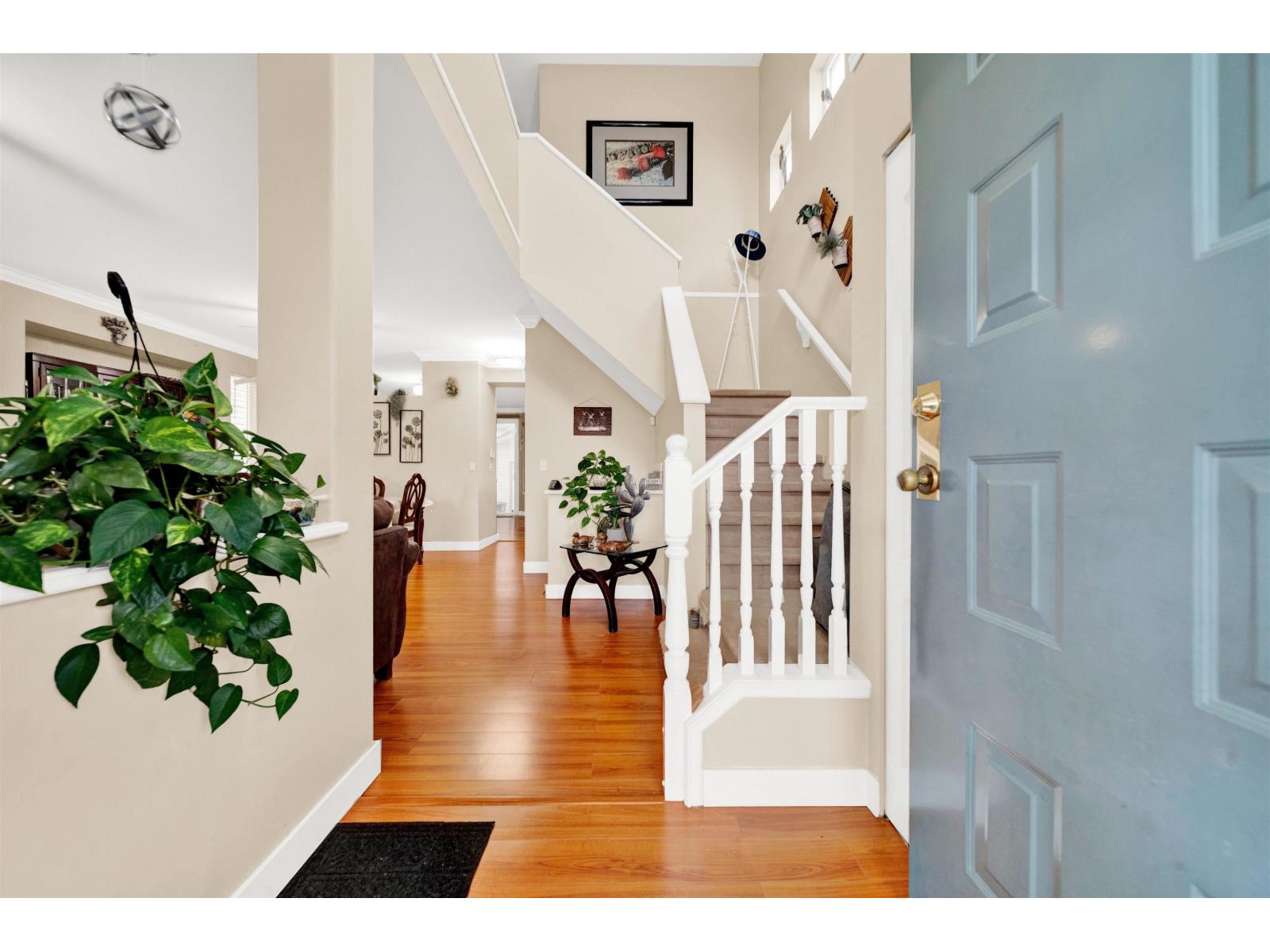 18556 65 AVENUE, Surrey