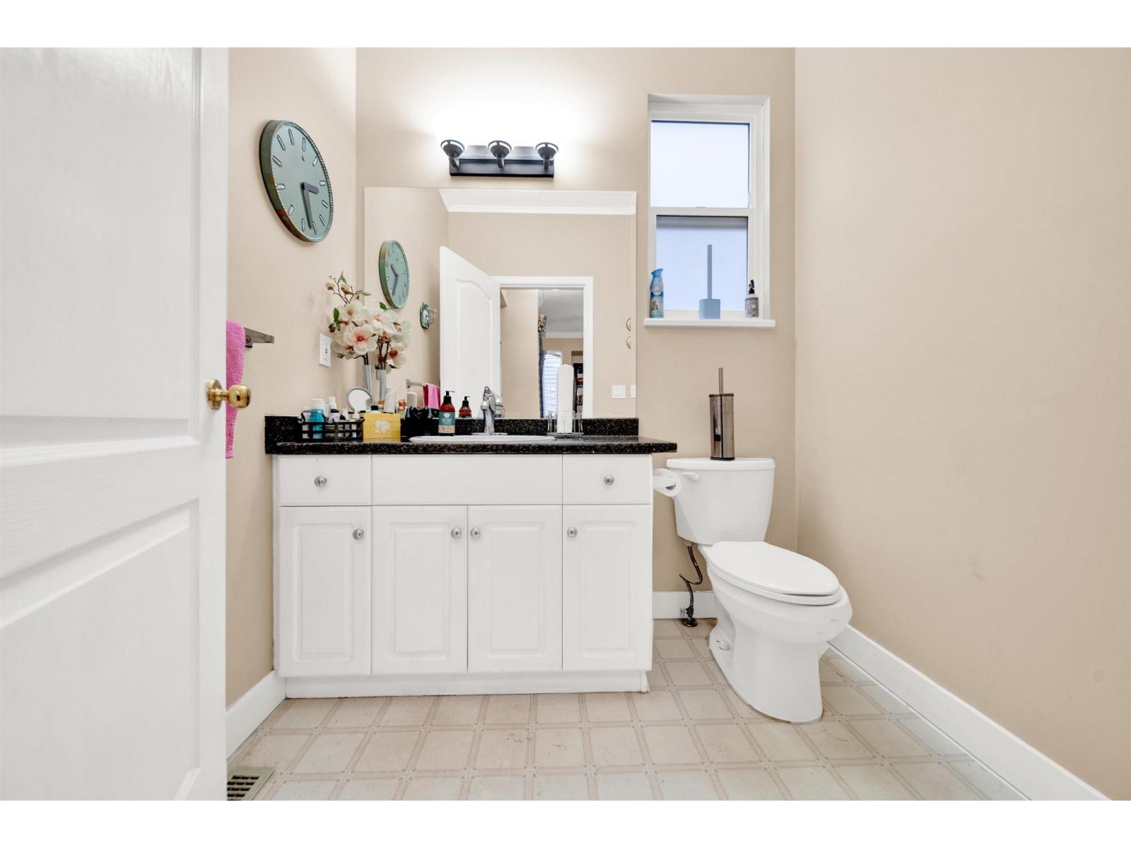 18556 65 AVENUE, Surrey