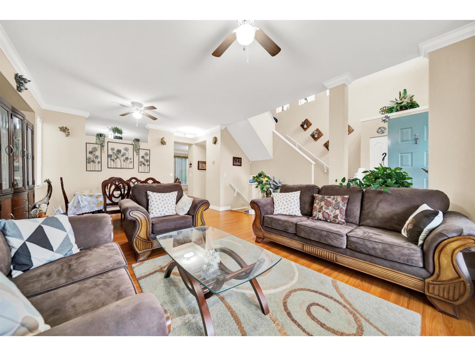 18556 65 AVENUE, Surrey