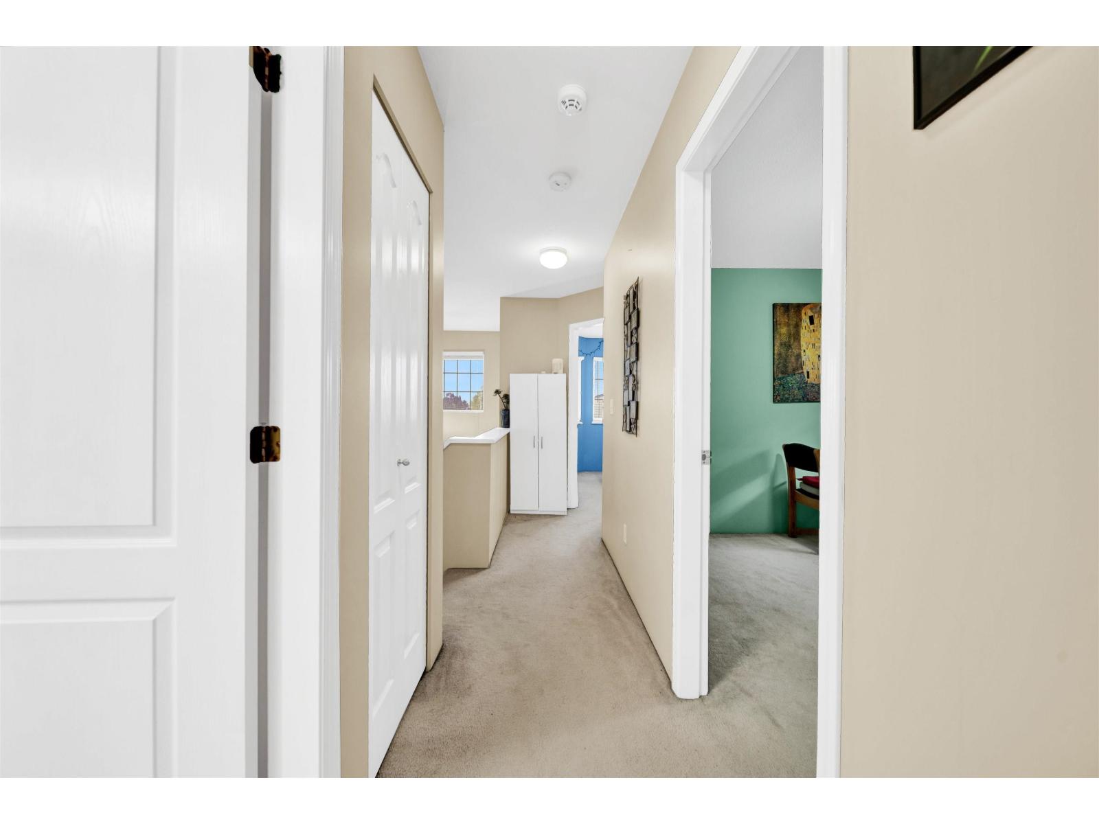 18556 65 AVENUE, Surrey