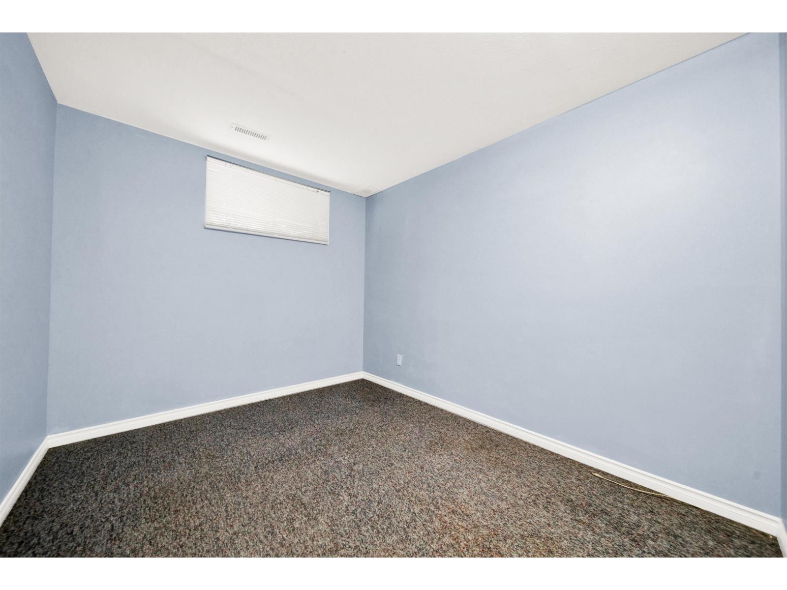 18556 65 AVENUE, Surrey